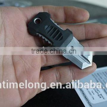 knife mini knife mini pocket knife keychain