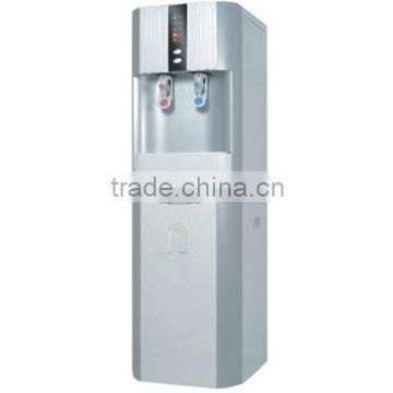 Ro Water Dispenser/Water Cooler YL-19