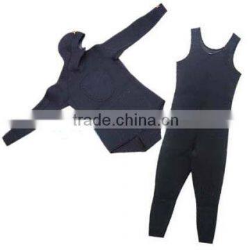 Diving Suit CSD02171