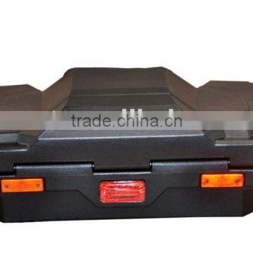 OEM Rotational ATV Rear Box