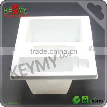 blister tray blister tray manufacturer OEM manufacturer