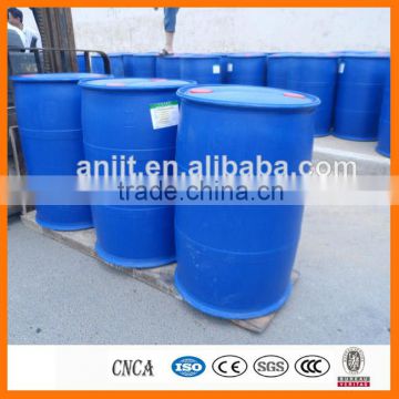 chemical foaming agent for foam concrete