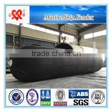 ISO17357:2002 pneumatic rubber marine ship fender with competitive price