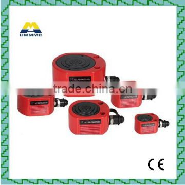 small hydraulic ram with cost price