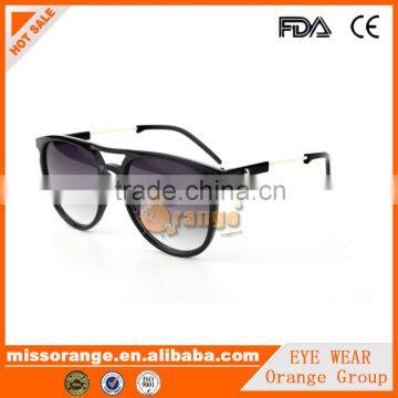 OrangeGroup sun glasses 2016 wholesale sunglasses 2016 new products