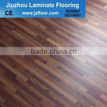 7mm/8mm/10mm/12mm laminate flooring