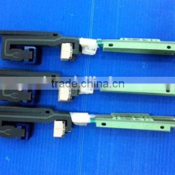 Hot sale !Original new for Xbox360 ONE Switch Flex Cable