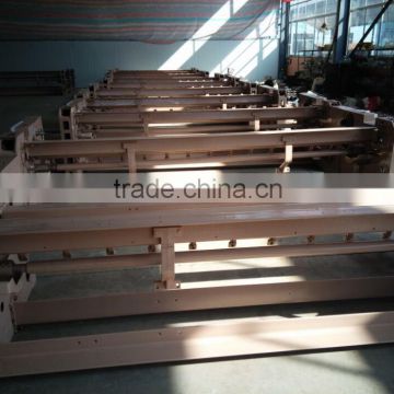 JW906 low price water jet loom high quality low price/manufacture provided