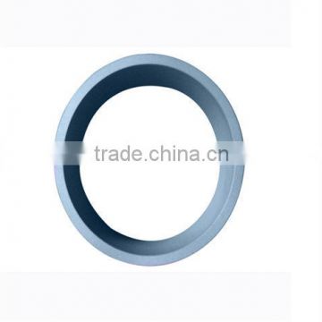 zhuzhou cemented carbide sealing rings for machine