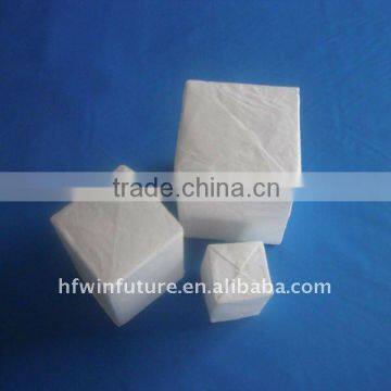 Medical Gauze Sponge