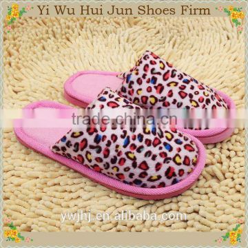 Nude Woman Slipper Hotel Slippers With Eva Sole