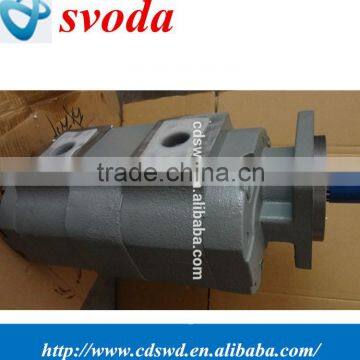 alibaba china supplier for terex dump truck parts hydraulic pumps 15249488