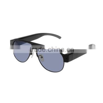 fashion outdoor sports 1920x1080 camera mini dv camera sunglasses driver                        
                                                Quality Choice