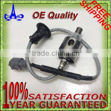 89465-30710 Lambda /Oxygen Sensor For Lexus GS300 GS350 3.0L