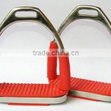 Flexi Safety Stirrup