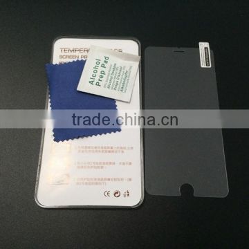 Alibaba china tempered glass screen protector for SAMSUNG note 3