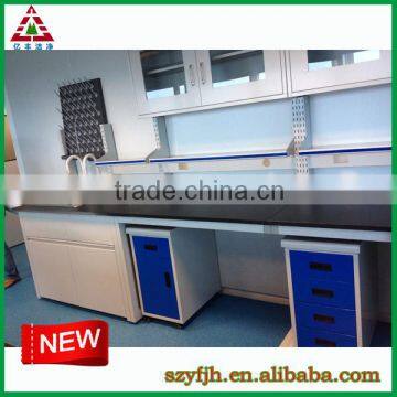 laboratory furniture uk