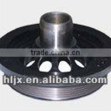 Dodge&Chrysler Harmonic Damper For Sale