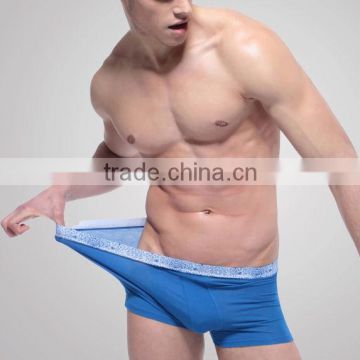 sexy underwear, boxer briefs, top underwear brands for men