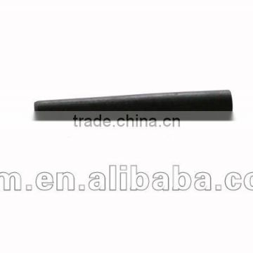 wholesale hollow tine,needle.lawn mower parts