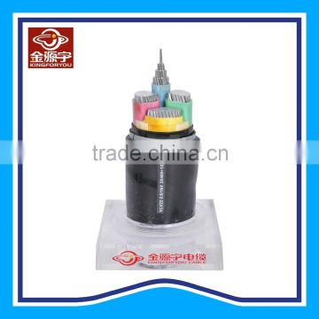 Wholesale high quality electrical cable wholesalers
