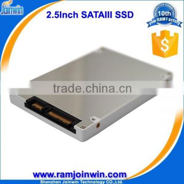 2.5inch MLC Nand Flash 128gb ssd factory hard drive