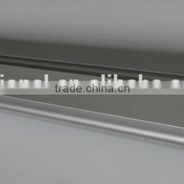 Tri-proof led linear light ip65cool white 6000k l smd2835 CE Approval