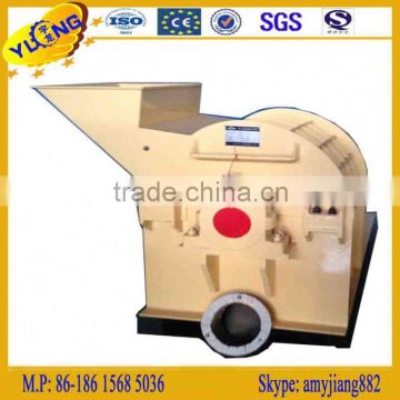 convenient operation hammer mill for grinding grain supply