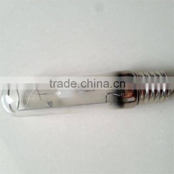 100W ceramic metal halide lamp