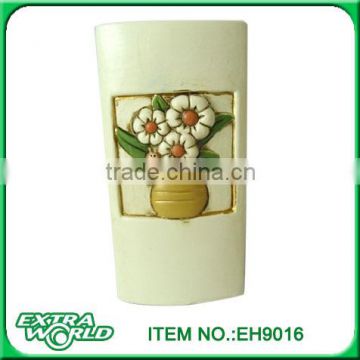 home decorative ceramic air freshener humidifier
