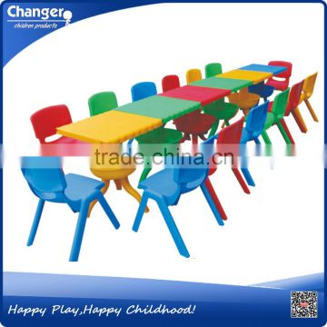 reading table and chairs,nursery kids school tables and chairs