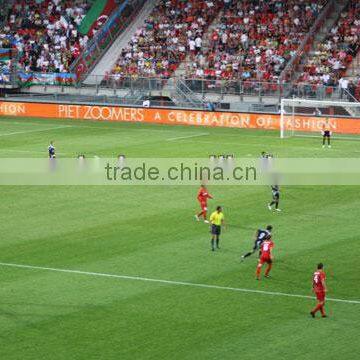 guang dong ASRAM led football stadium display screens