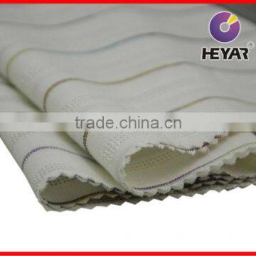 Super Quality Linen Fabrics Manufacturers