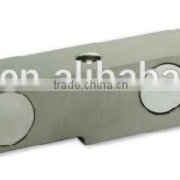 Shear beam type load cell