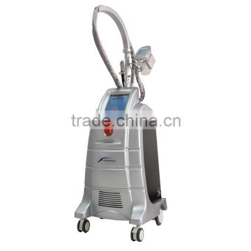 newest vacuum fat freeze slimming machine(with CE OEM)