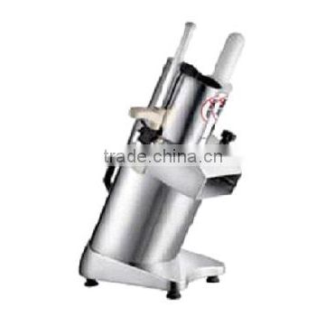 IN PUNJAB FRUIT AND VEGETABLE CUTTER(JH-J23B)