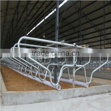 hot dipped galvanized cattle panel for sale