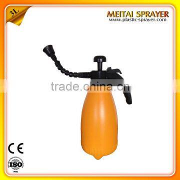 3L High Pressure Sprayer for garden