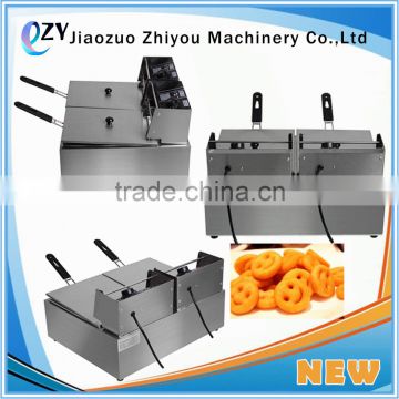 2016 Automatic Henny Penny Electric Chicken Pressure Fryer From China For Cheap(whatsapp:0086 15039114052)