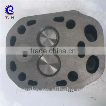 supply all over the world best quality tractor cylinder head
