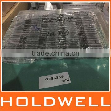 HOLDWELL High Quality fuse 100AMP GE36355