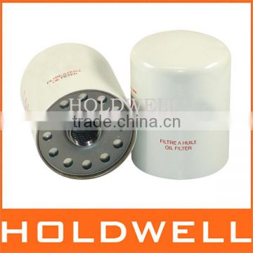 Oil filter for SDMO J275K J300K 330361589