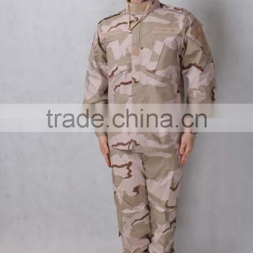 used combat tactical military uniform