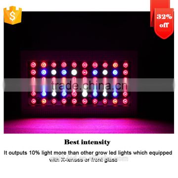 Low Price Aaa Quality High Power Patent 300W Led Grow Light From Shenzhen Factory