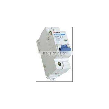 MRB65-125H Miniature Circuit Breaker