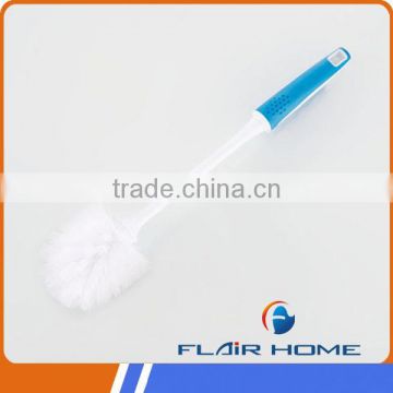 high quality cleaning plastic toilet brush,plastic brush,toilet brush F8242