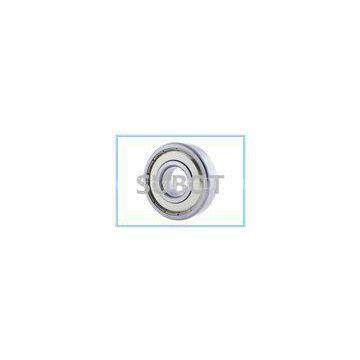 6208 6209 6210 6211 6212 6213 6214/N/Zz/2RS Deep Groove Ball Bearing For Automobiles