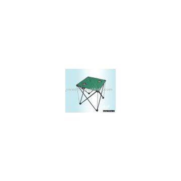 Beach Chair camping chair  leisure chair