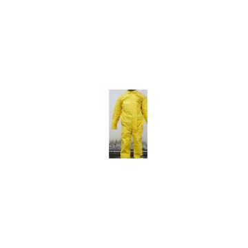 Sell Breathable Coverall