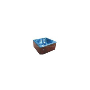 Hot tub,outdoor,SPA   T-3327